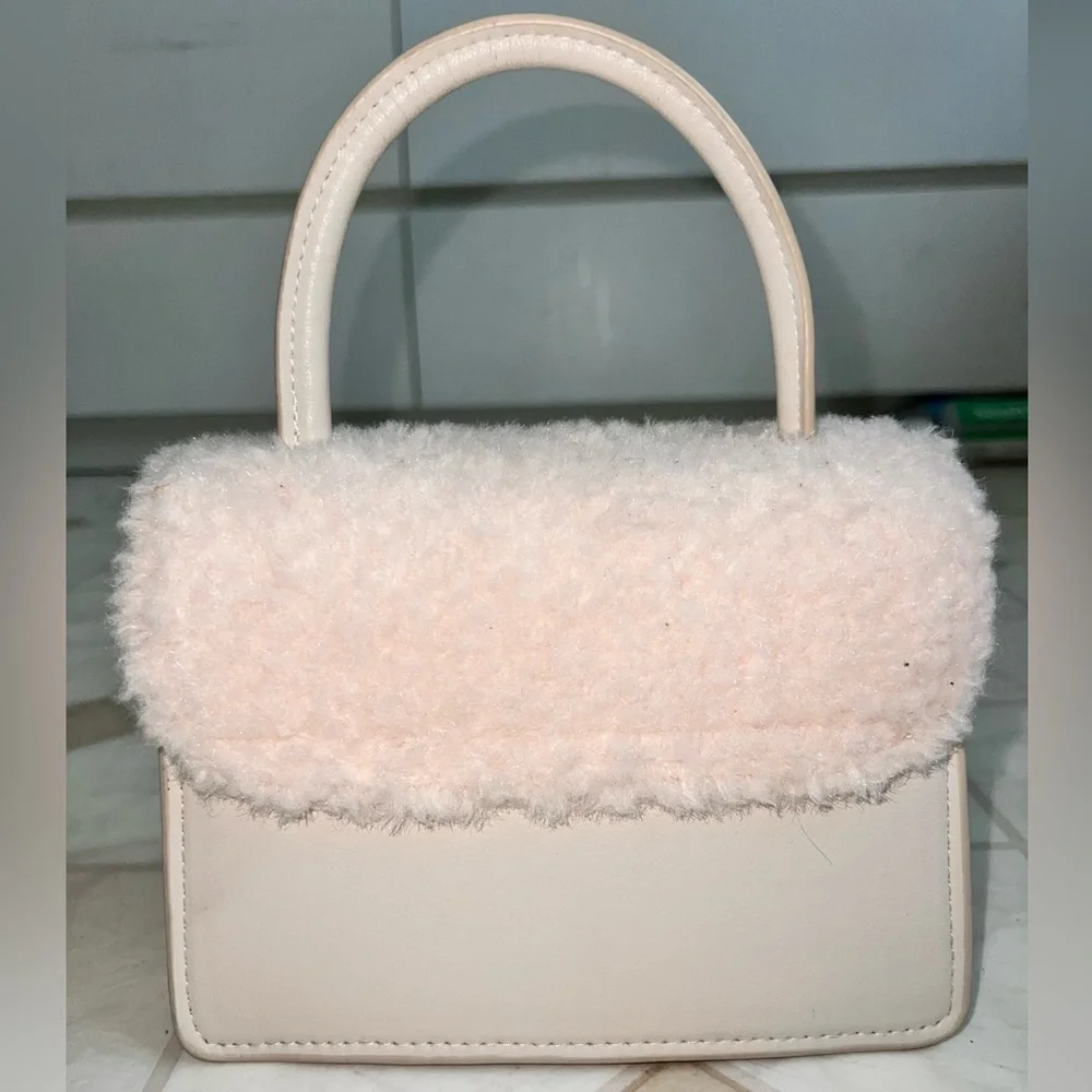 H&M Handbag - Picture 2 of 6